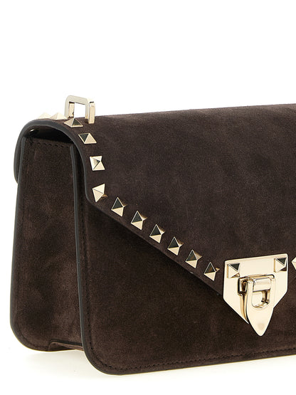Valentino Garavani Rockstud