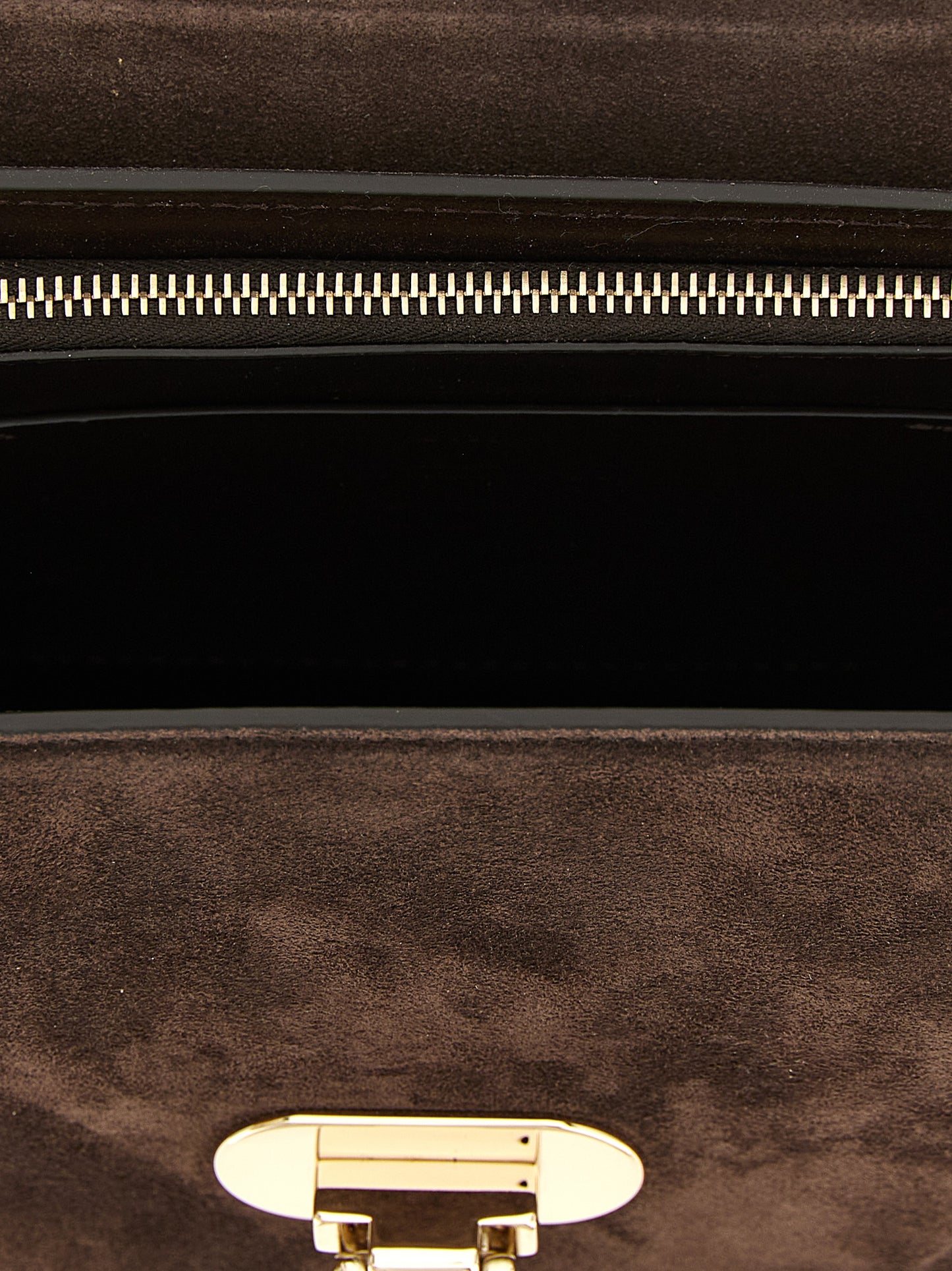 Valentino Garavani Rockstud