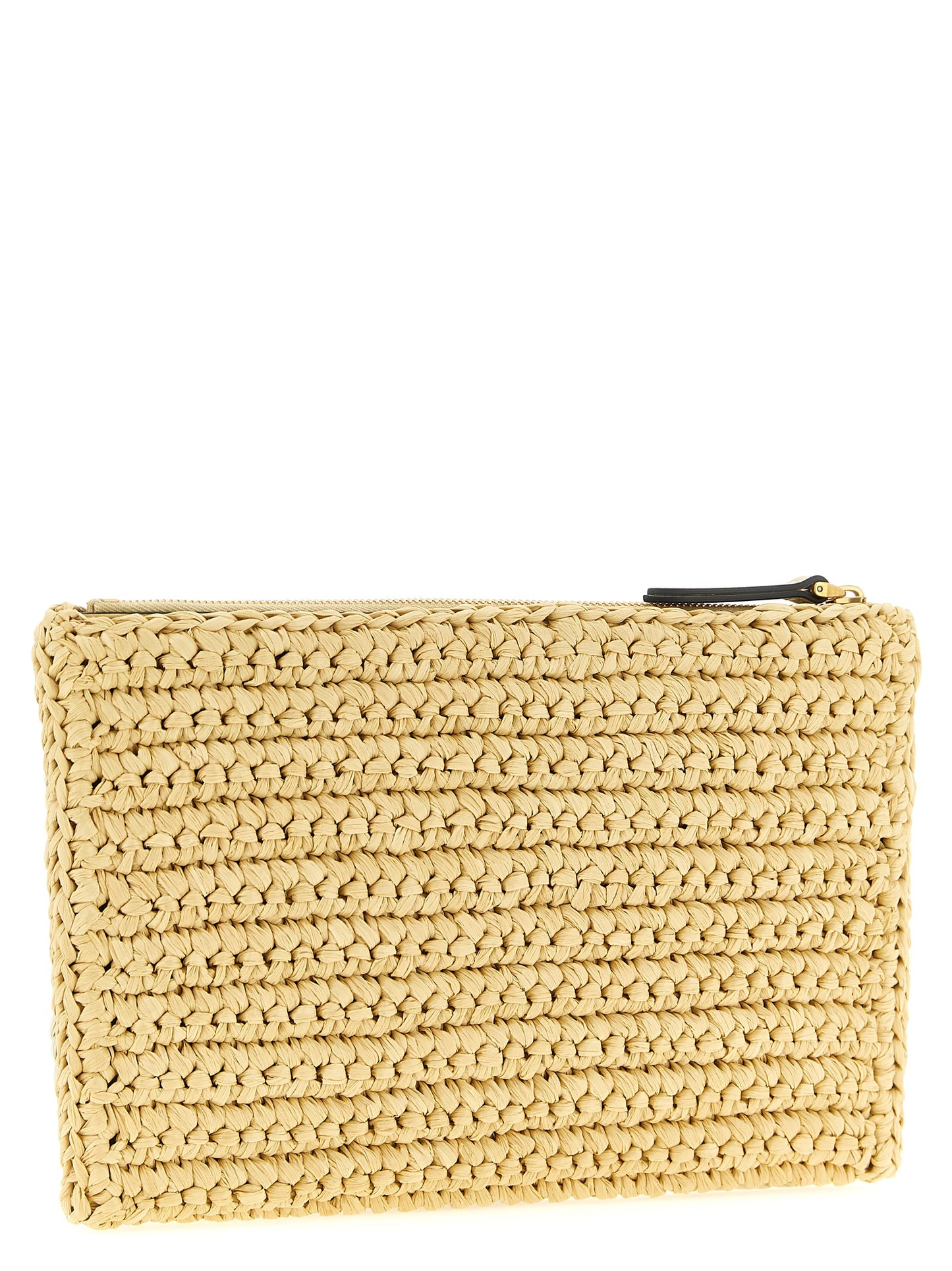 Valentino Vivasuperstar Clutch Bag