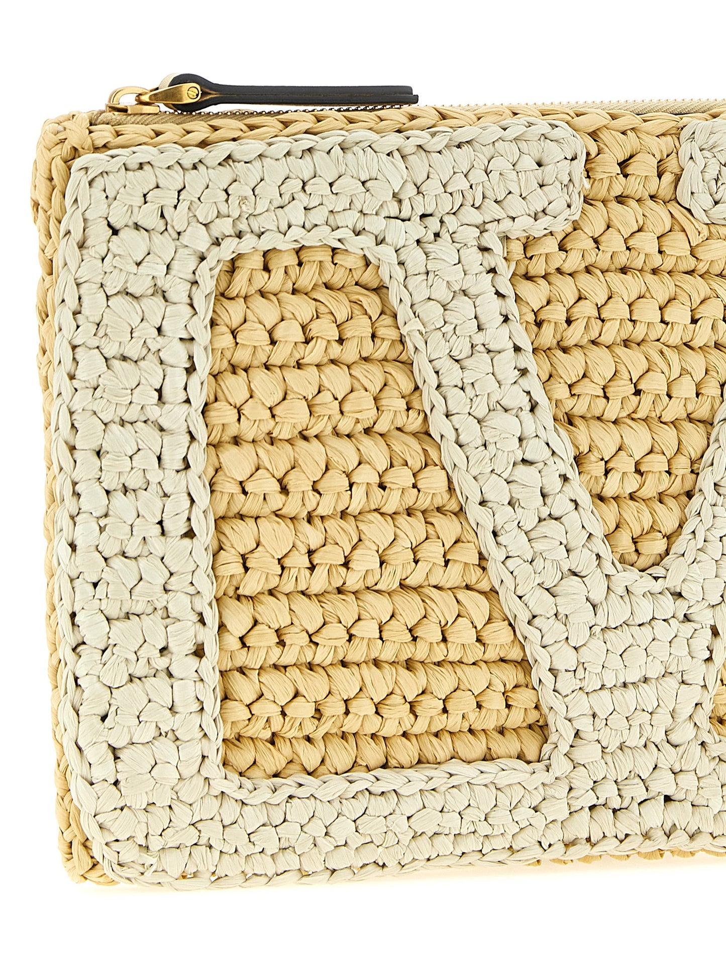 Valentino Vivasuperstar Clutch Bag