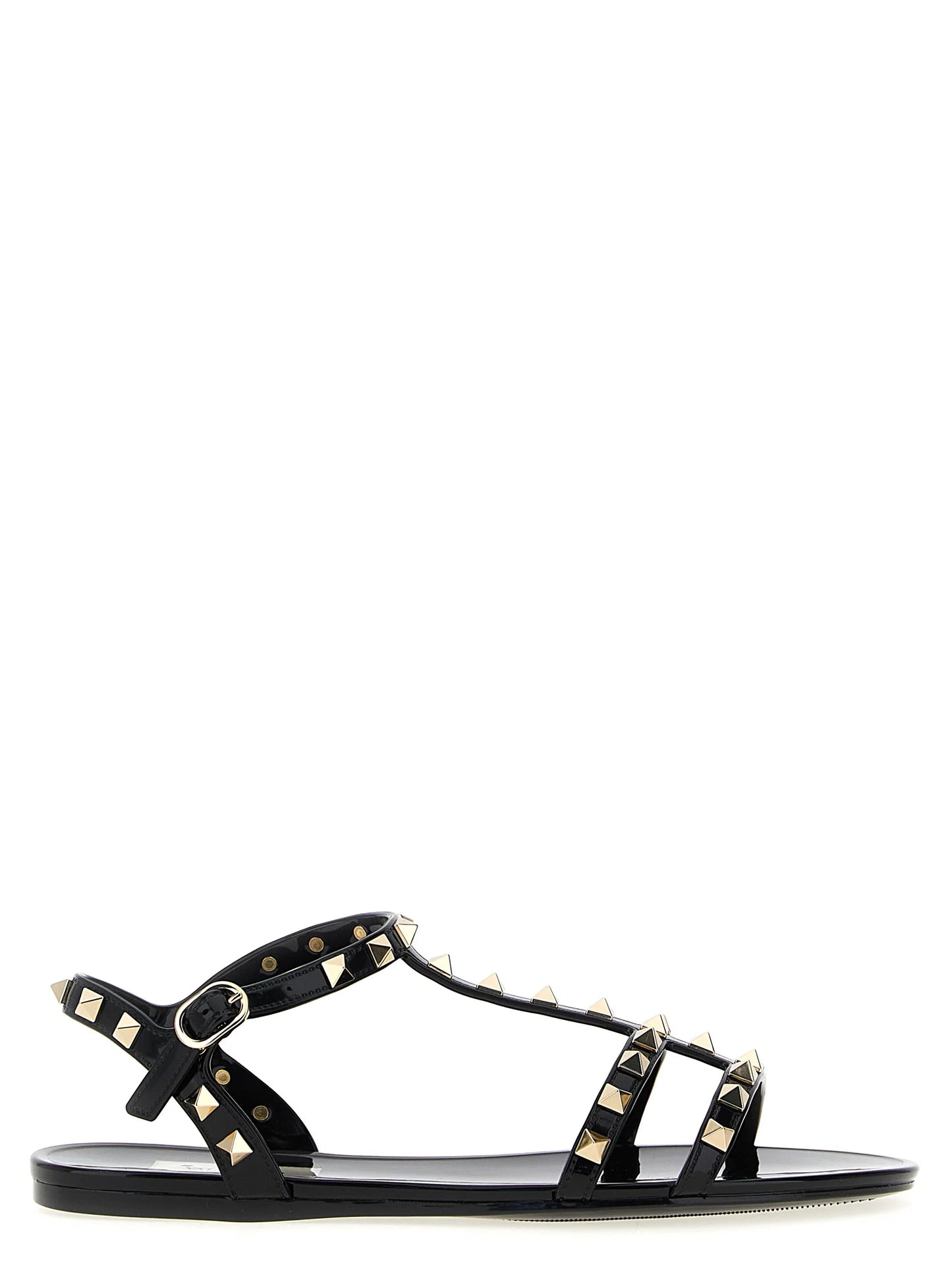 Valentino Garavani Rockstud Sandaler