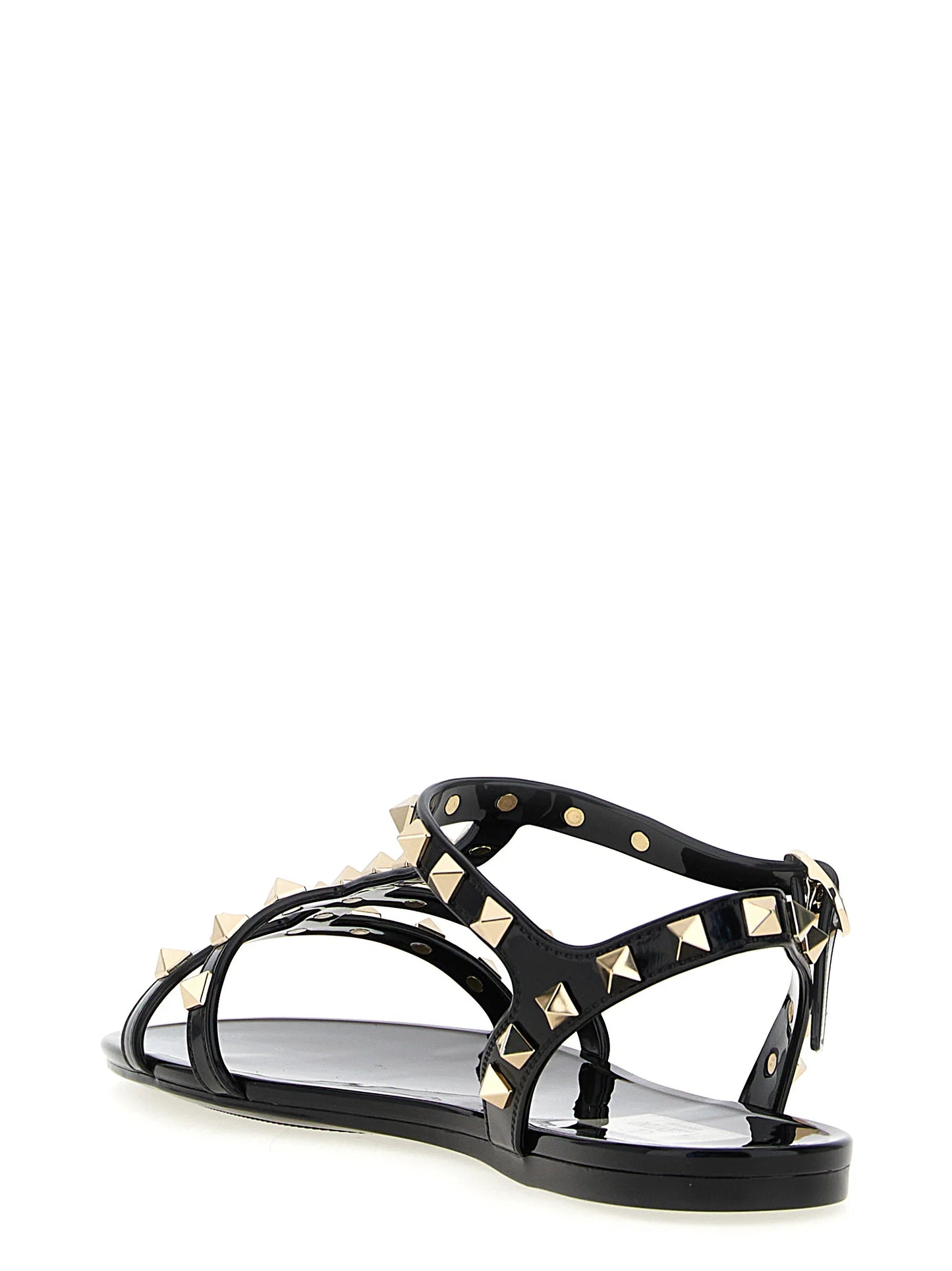 Valentino Garavani Rockstud Sandaler
