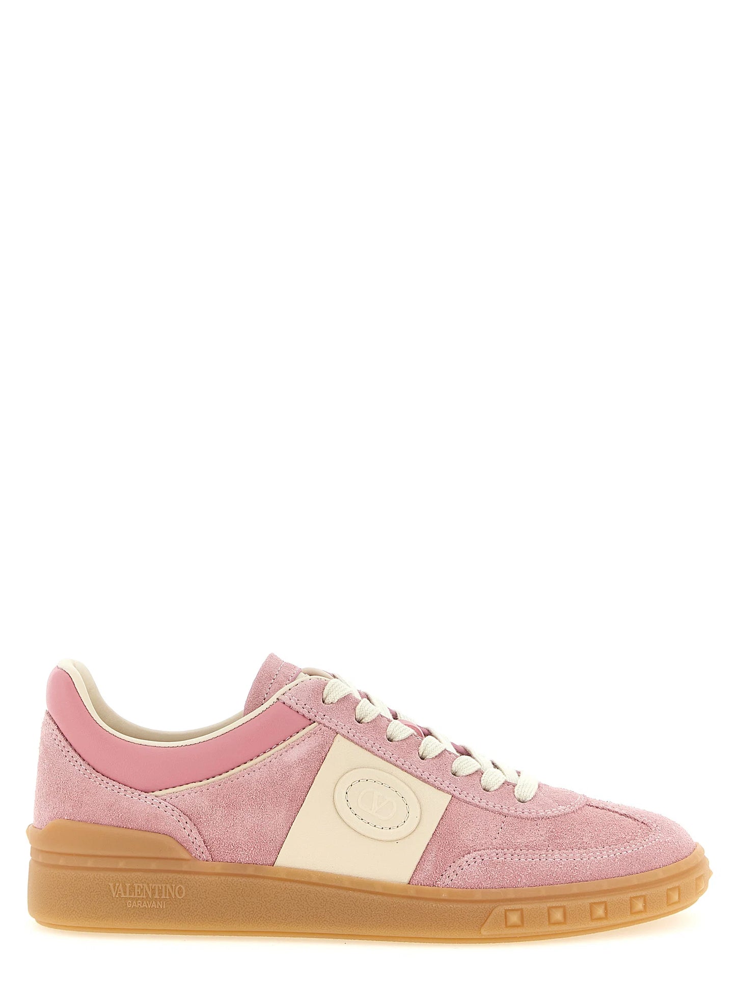 Upvillage Sneakers