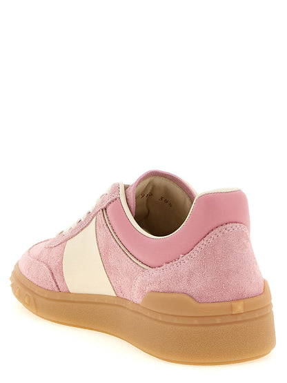 Upvillage Sneakers