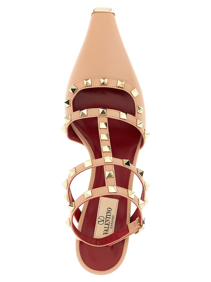 Rockstud kid