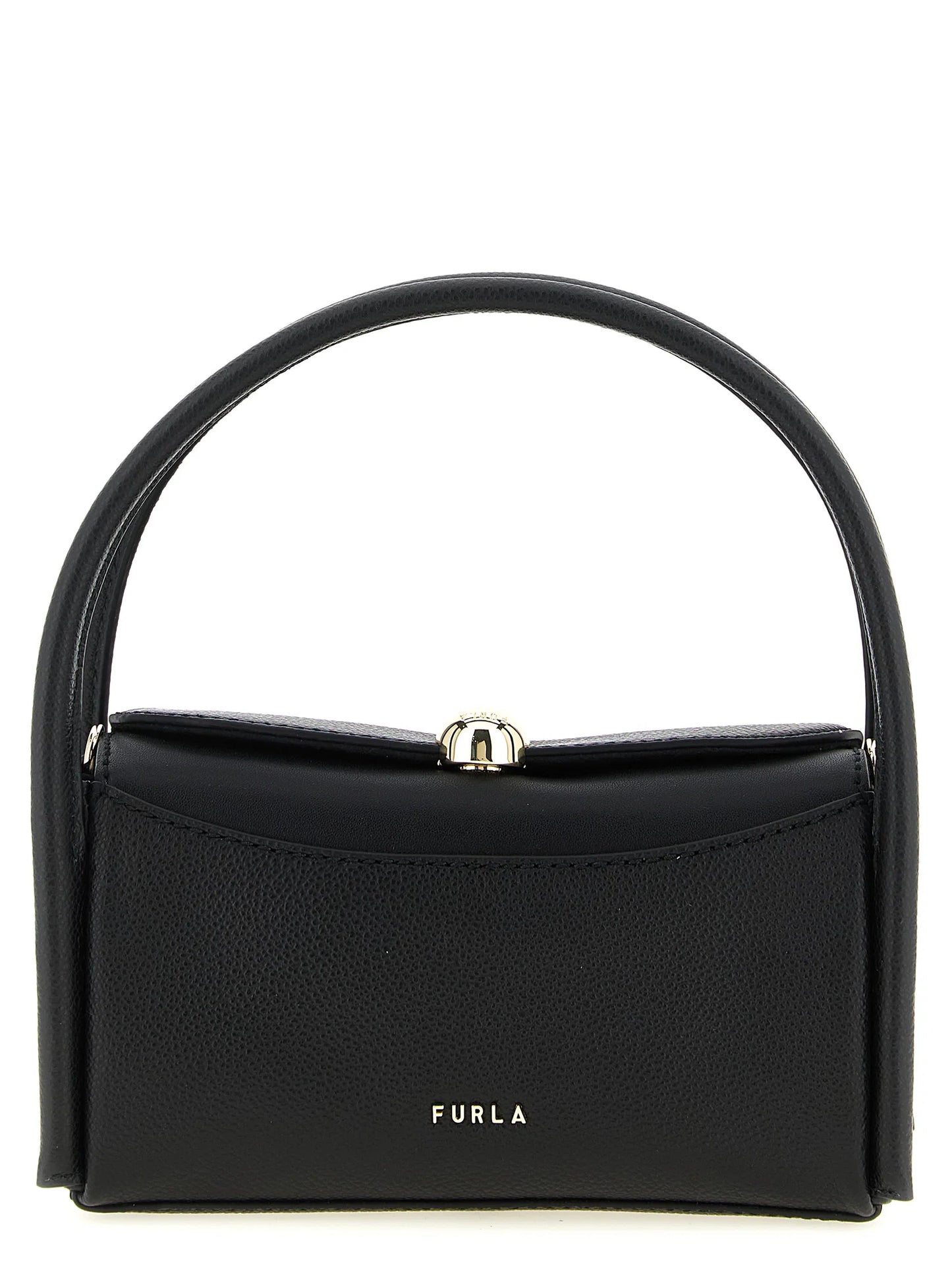 Furla Nicole Mini