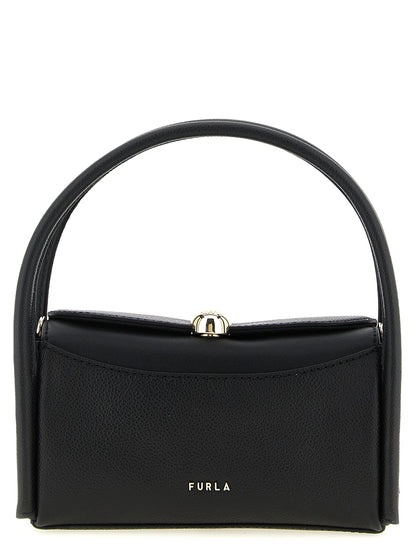 Furla Nicole Mini