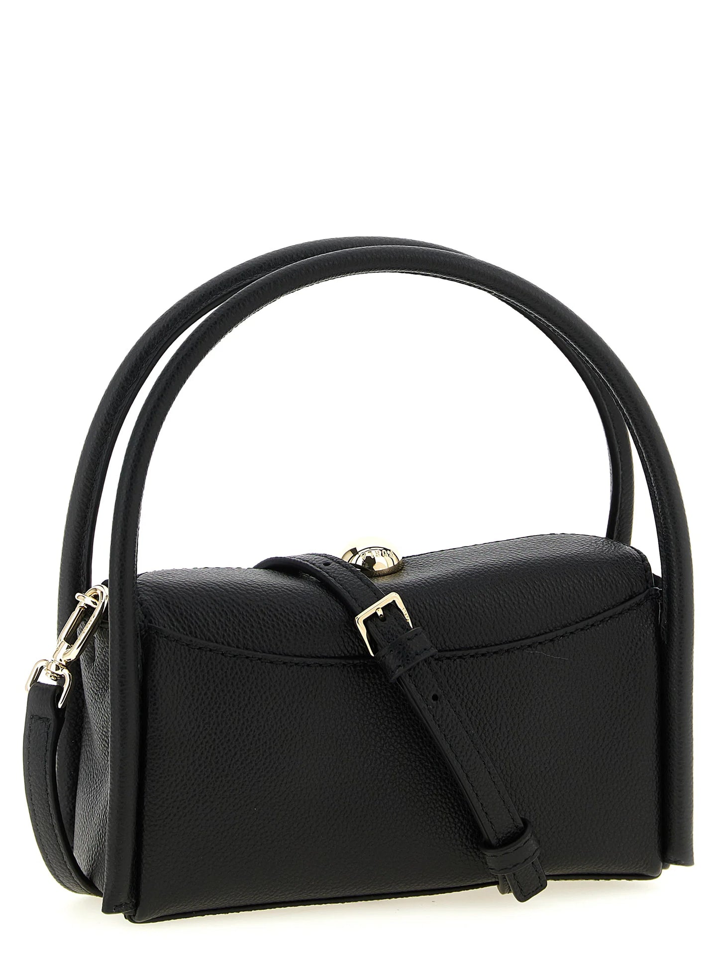 Furla Nicole Mini