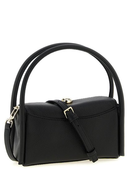 Furla Nicole Mini