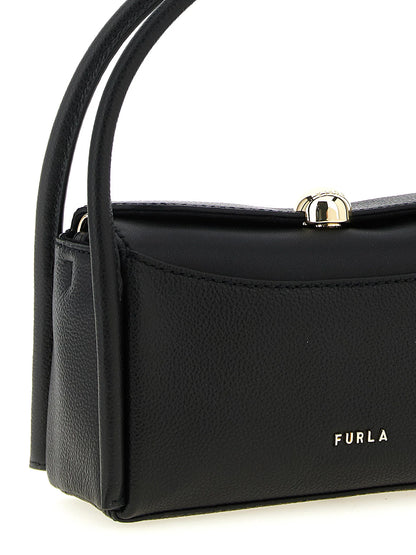 Furla Nicole Mini