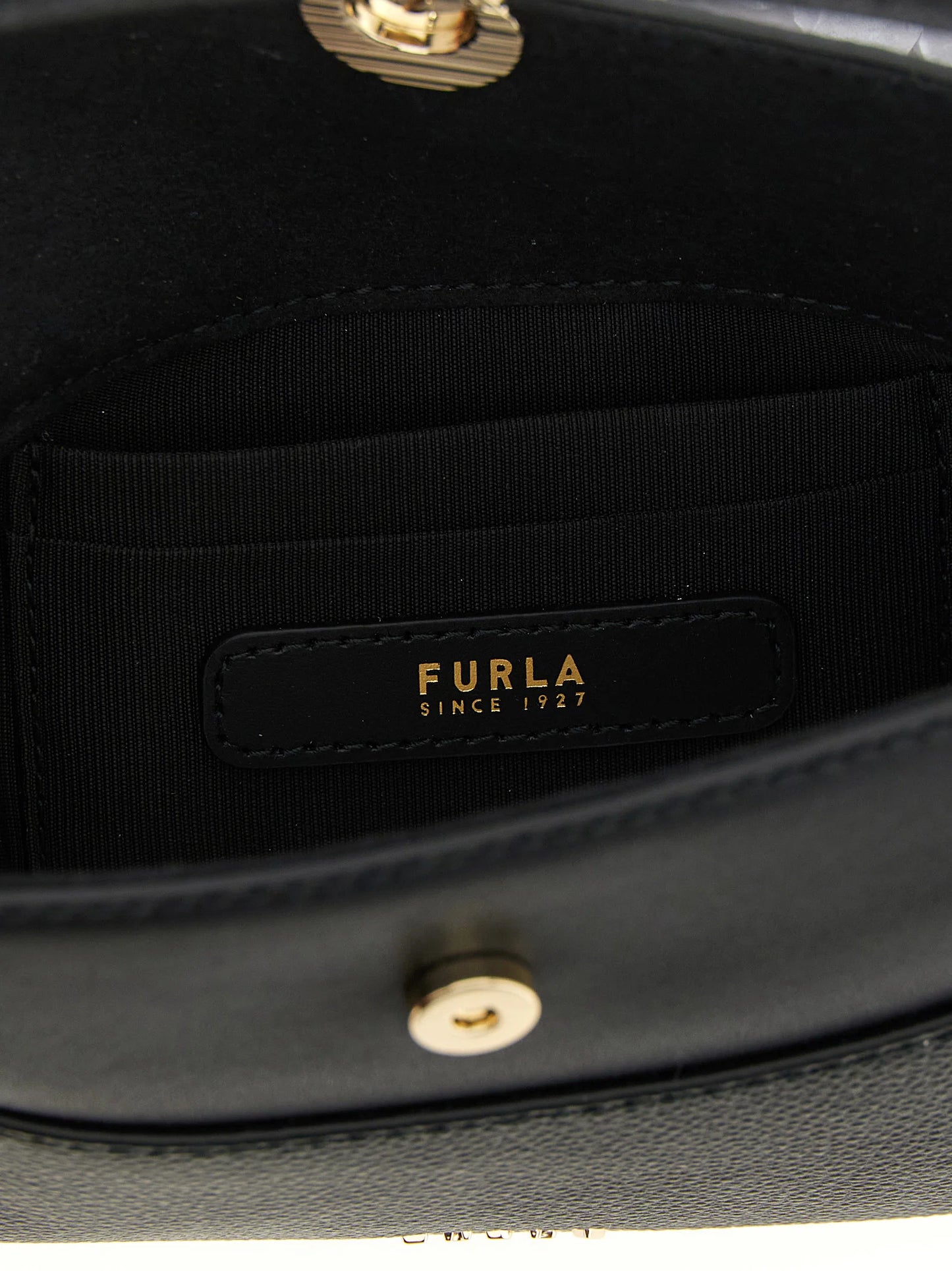 Furla Nicole Mini