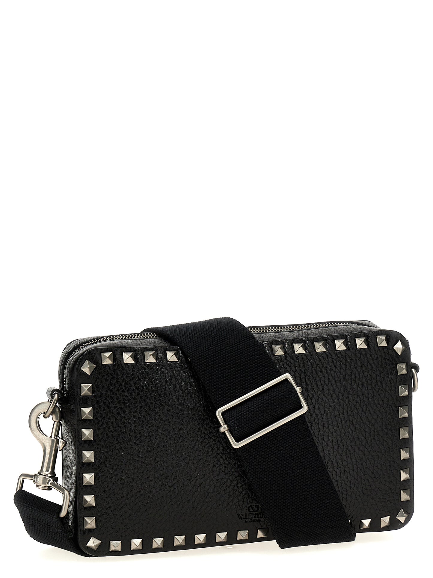 Valentino Garavani Rockstud väska