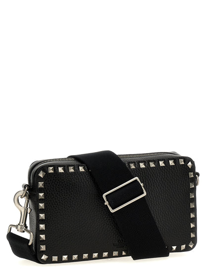 Bolso Rockstud de Valentino Garavani