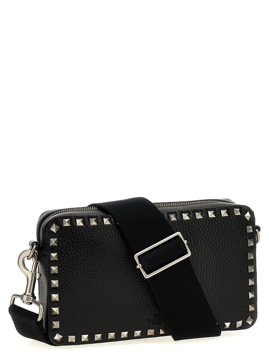 Valentino Garavani Rockstud väska