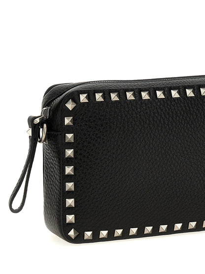 Bolso Rockstud de Valentino Garavani