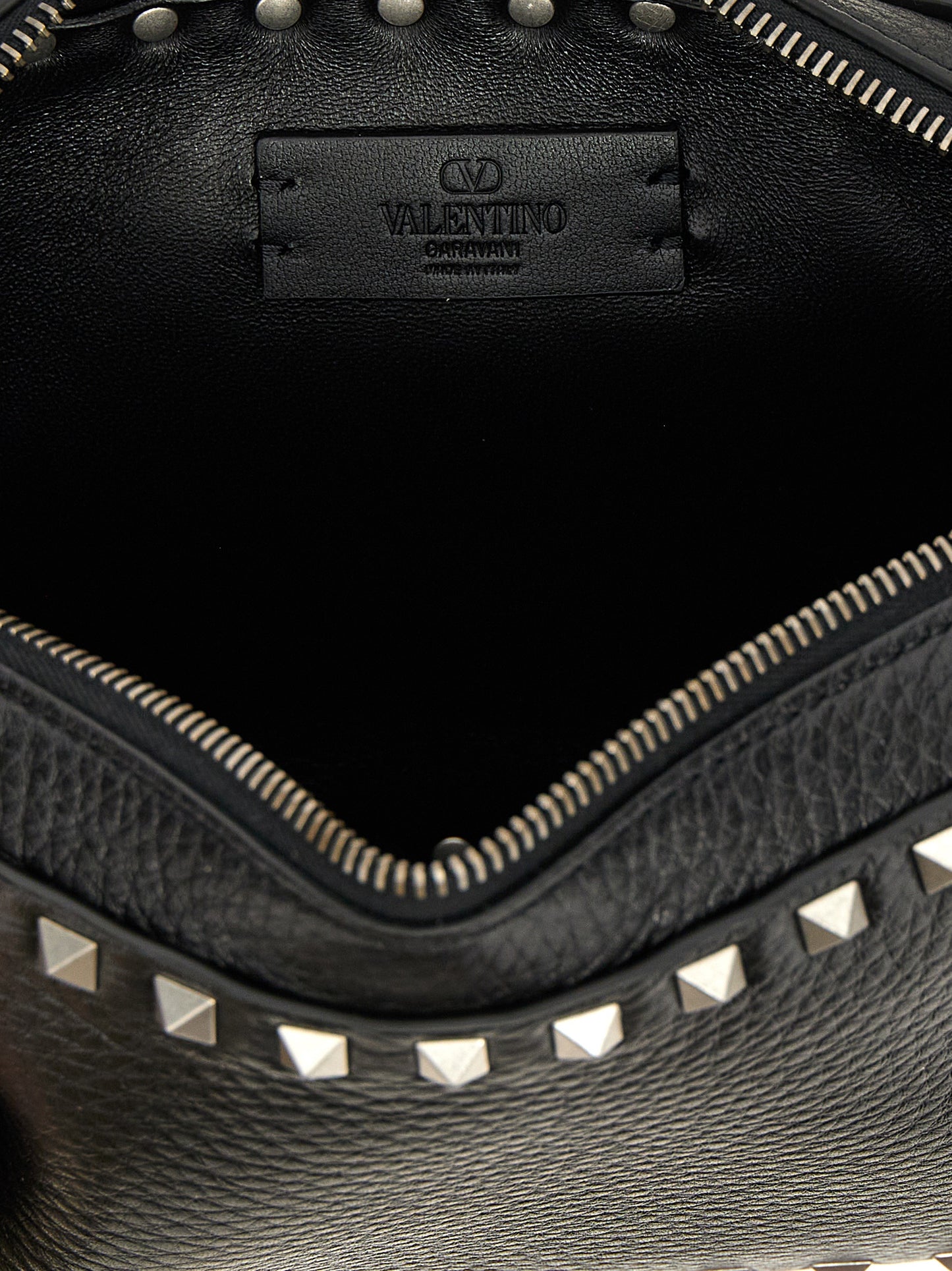 Valentino Garavani Rockstud väska