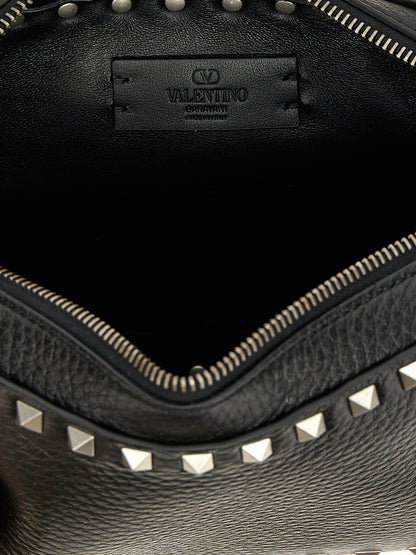 Bolso Rockstud de Valentino Garavani